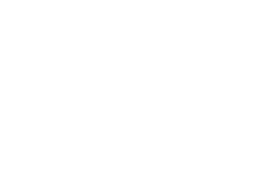 48H Film Challenge London Winner Best Use Of Character 2024