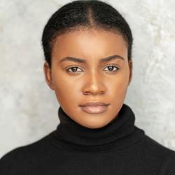 Adaora Anwa