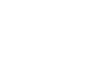 Atlanta Women’s Film Festival 2024 Official Selection