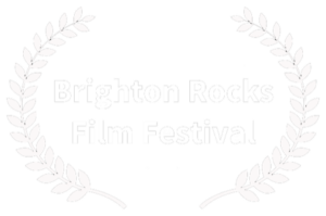 Brighton-Rocks-Official-Selection-2026