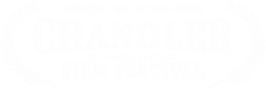 Chandler International Film Festival Nominee