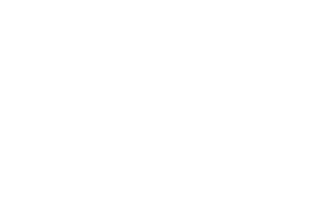 Horror Island Semi-Finalist 2025