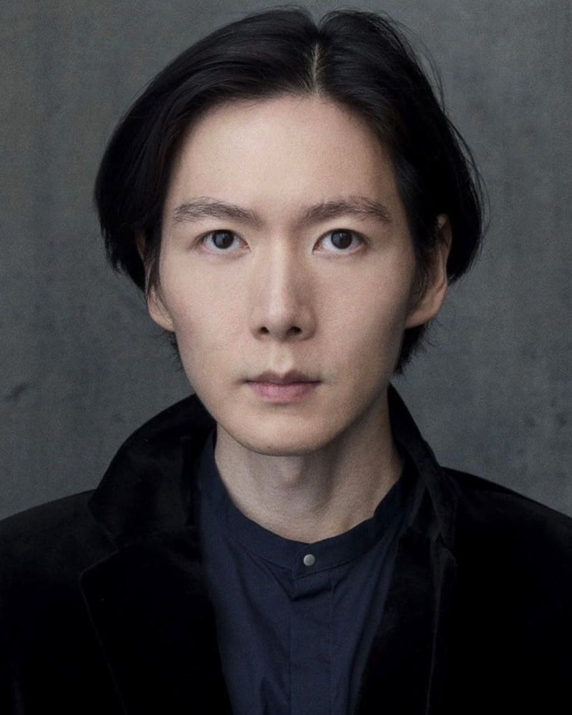 Jun Noh