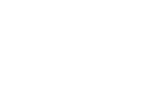 Waterford International Film Festival Finalist – Lequando