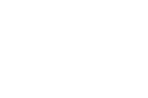 Super Shorts Hackney 2024 Official Selection