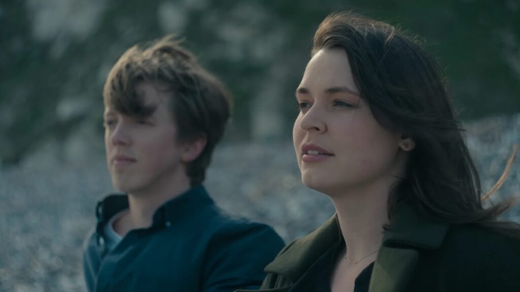 Lequando — still