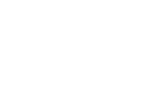Lequando-WINNER-Vienna-International-Film-Awards-2024