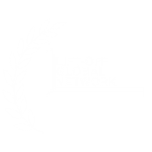 London Lift-off Film Festival Official Selection