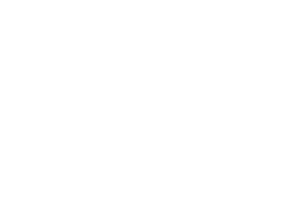 London Rolling Film Festival 2024 Semi-Finalist