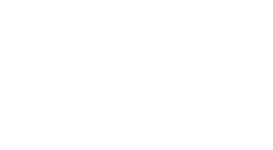 MTFF25-Mansfield-Town-Film-Festival-Official-Selection