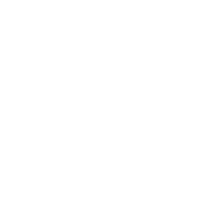 Northampton-Film-Festival-2026-Official-Selection