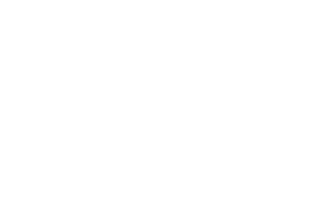 Ocean City Film Festival 2025 Official Selection