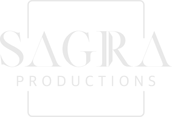 Sagra Productions