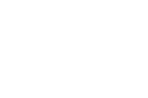 Tees Valley International Film Festival 2024 Award Nominee