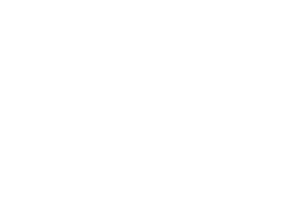 The Soho London Independent Film Festival 2025 Official Selection